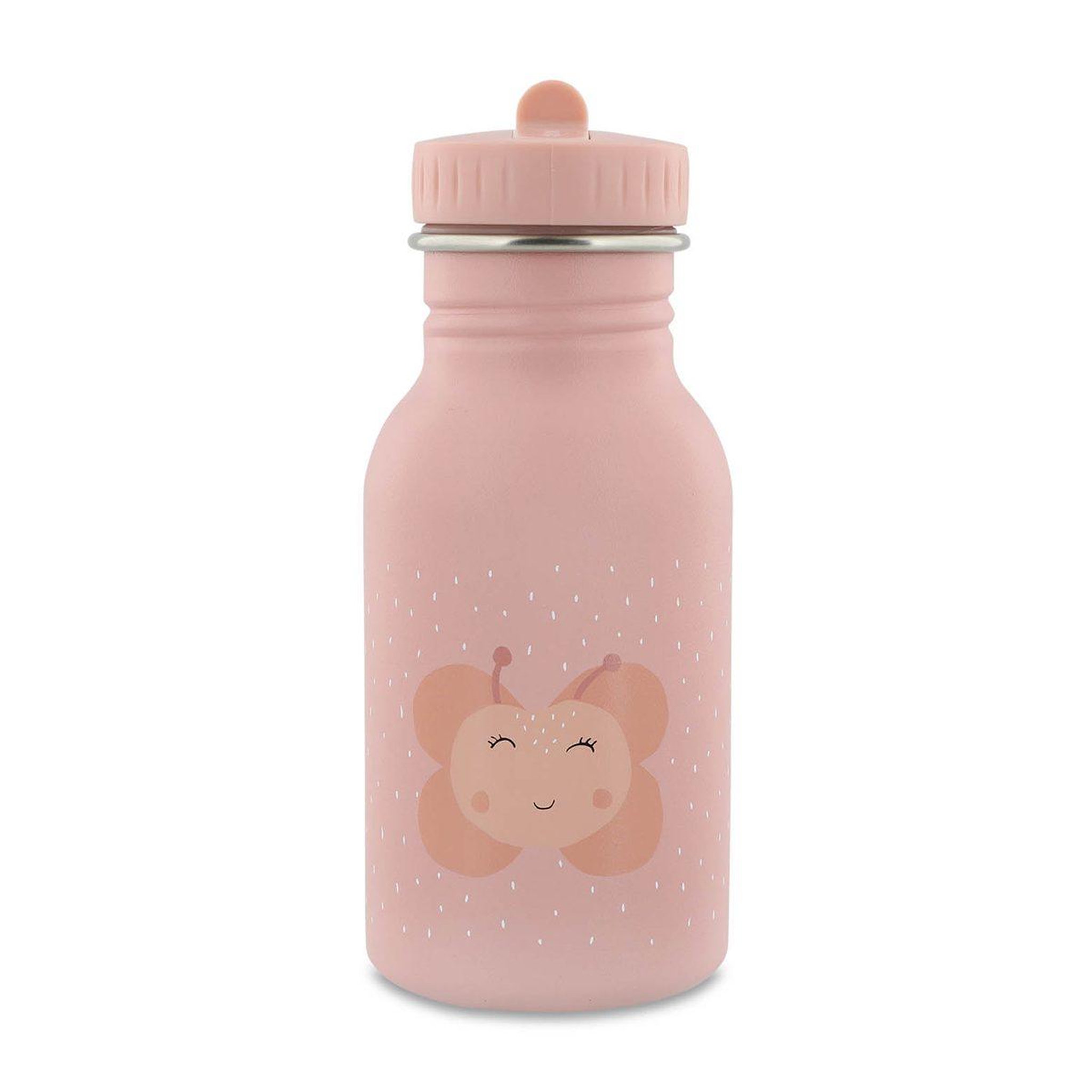 Trixie Gourde 350ml - mrs. Butterfly