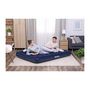 Voir la diapositive 3 : BESTWAY Matelas gonflable camping - BESTWAY - 67003 - 2 places, 2,03 m x 1,52 m x 22 cm
