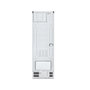 Voir la diapositive 4 : LG Congélateur armoire 60cm 324l nofrost - GFT61SWCSE
