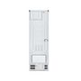 Voir la diapositive 4 : LG Congélateur armoire 60cm 324l nofrost - GFT61SWCSE