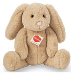 TEDDY BEAR Peluche Lapin Franny 31 cm