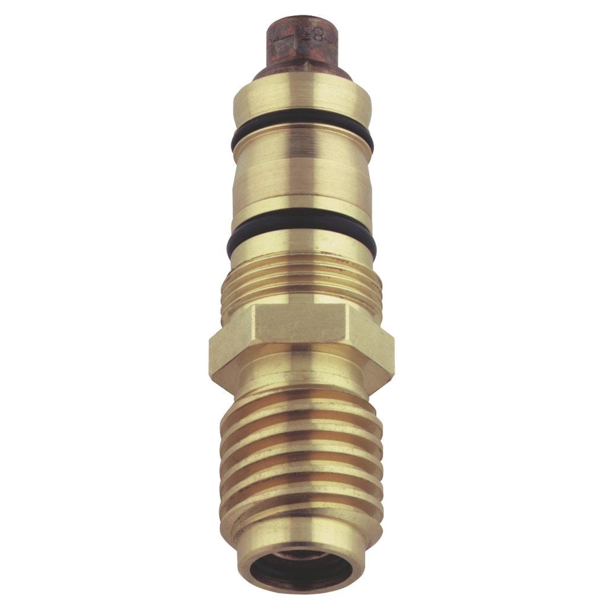 Grohe Elément thermostatique 3/8″
