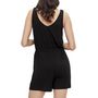 Voir la diapositive 2 : Pieces Combishort  Femme Pieces Neora