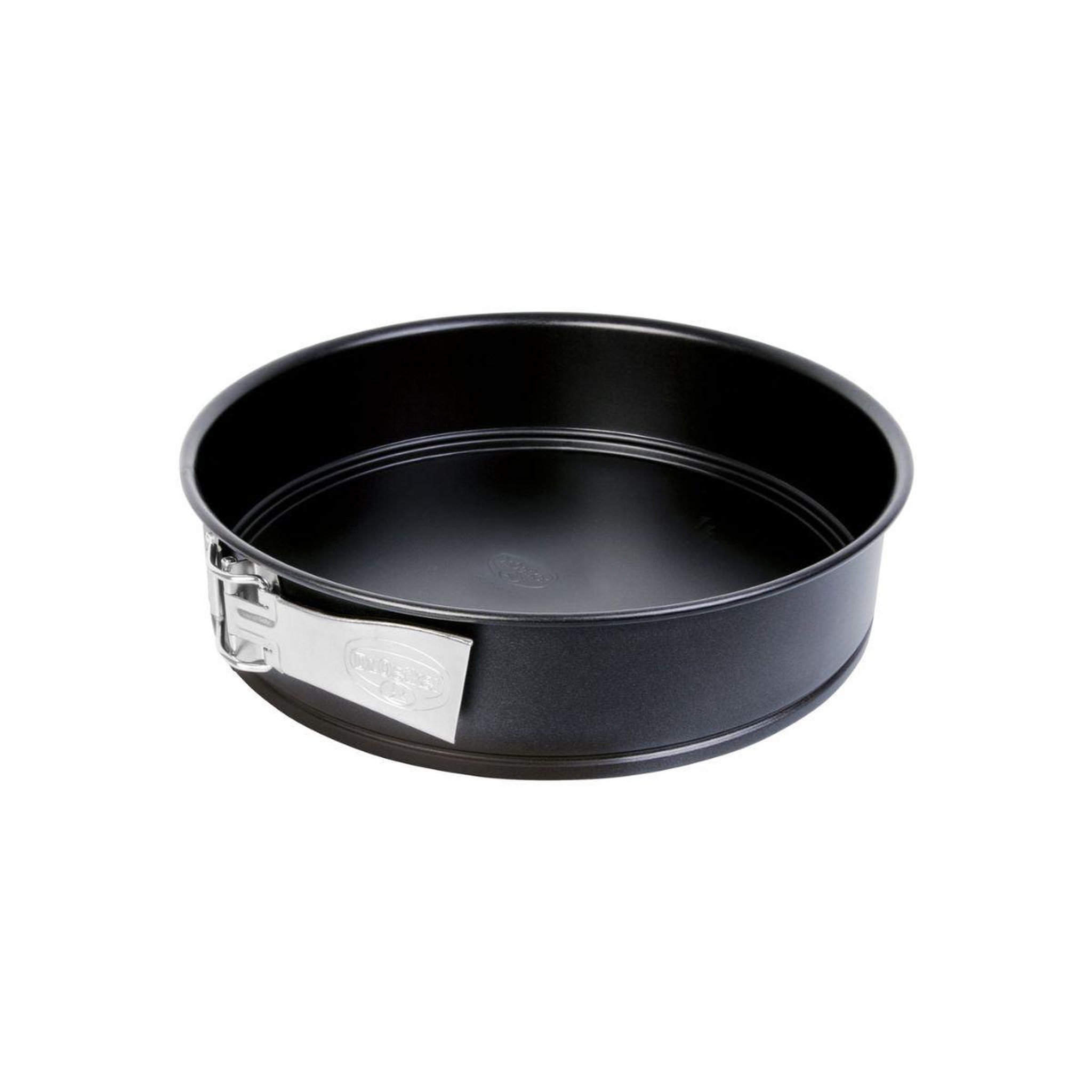 DR.OETKER Moule à manqué à charnière 26 cm dr.oetker tradition
