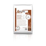 JOPROCHIM Sable Siliceux Fin de 0,5 à 1 mm