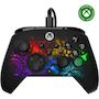 Voir la diapositive 2 : Turtle Beach Manette Afterglow Ignite Wired XB Time Machi