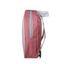 Voir la diapositive 3 : Bagtrotter BAGTROTTER Sac à dos gouter 24 cm maternelle Marie Rose