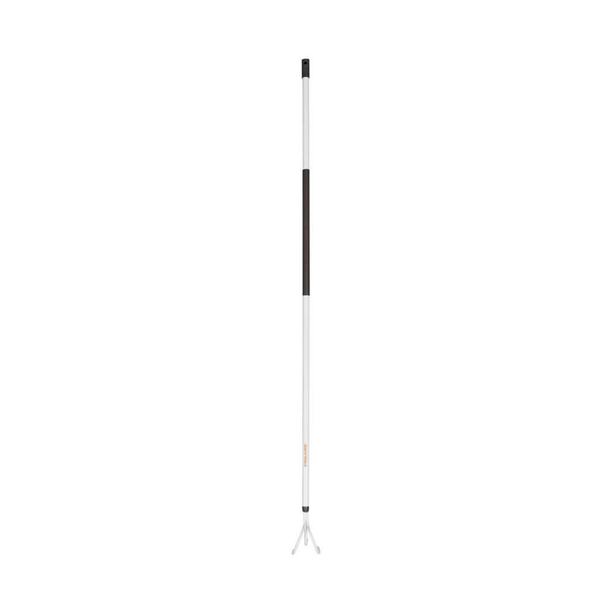 Fiskars Cultivateur LightTM - manche aluminium - tête en acier