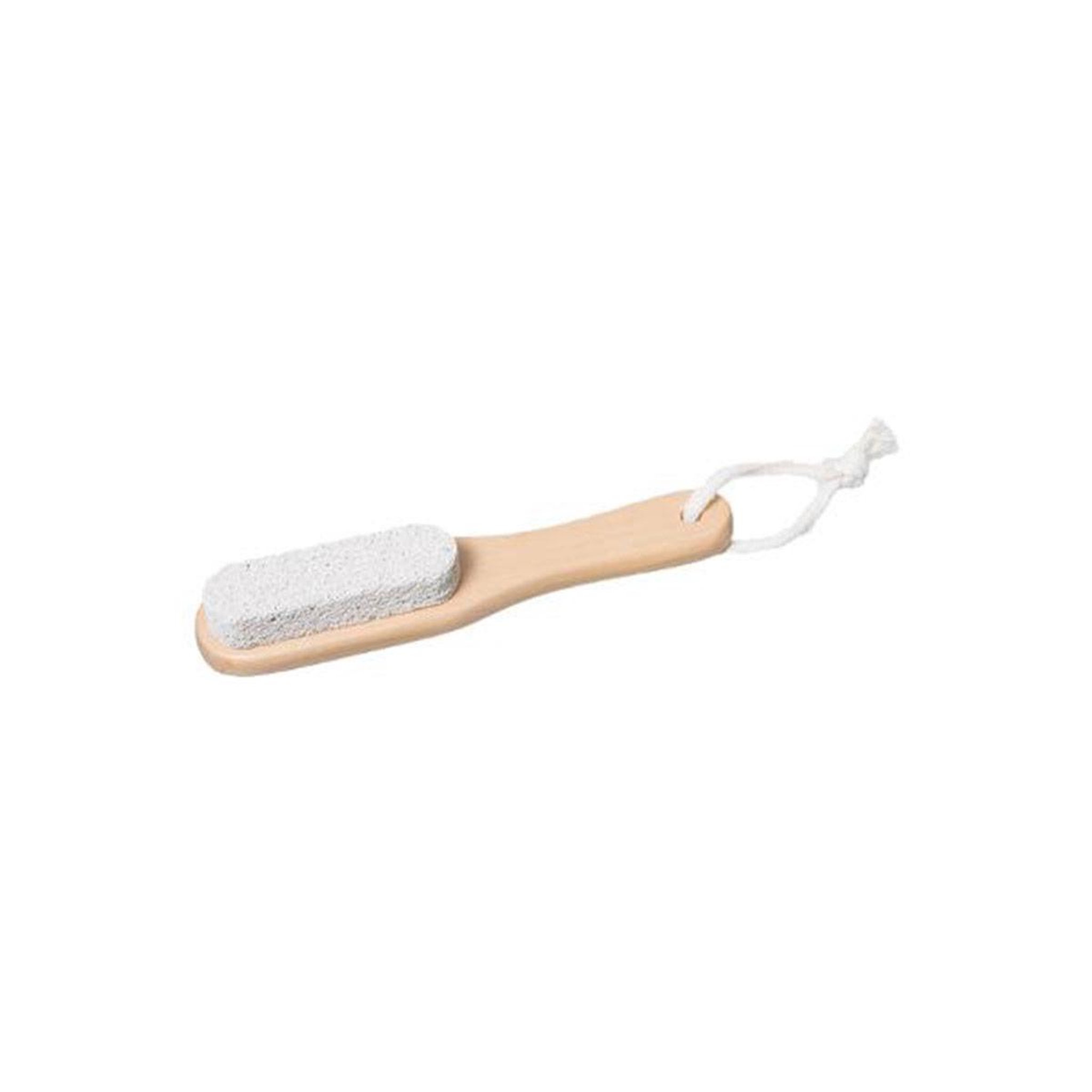Voir la diapositive 3 : Body beauty Coffret Beauté 3 Pièces  Exfoliation  58cm Naturel