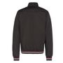 Voir la diapositive 2 : Schott Veste e Homme Schott Stardusts