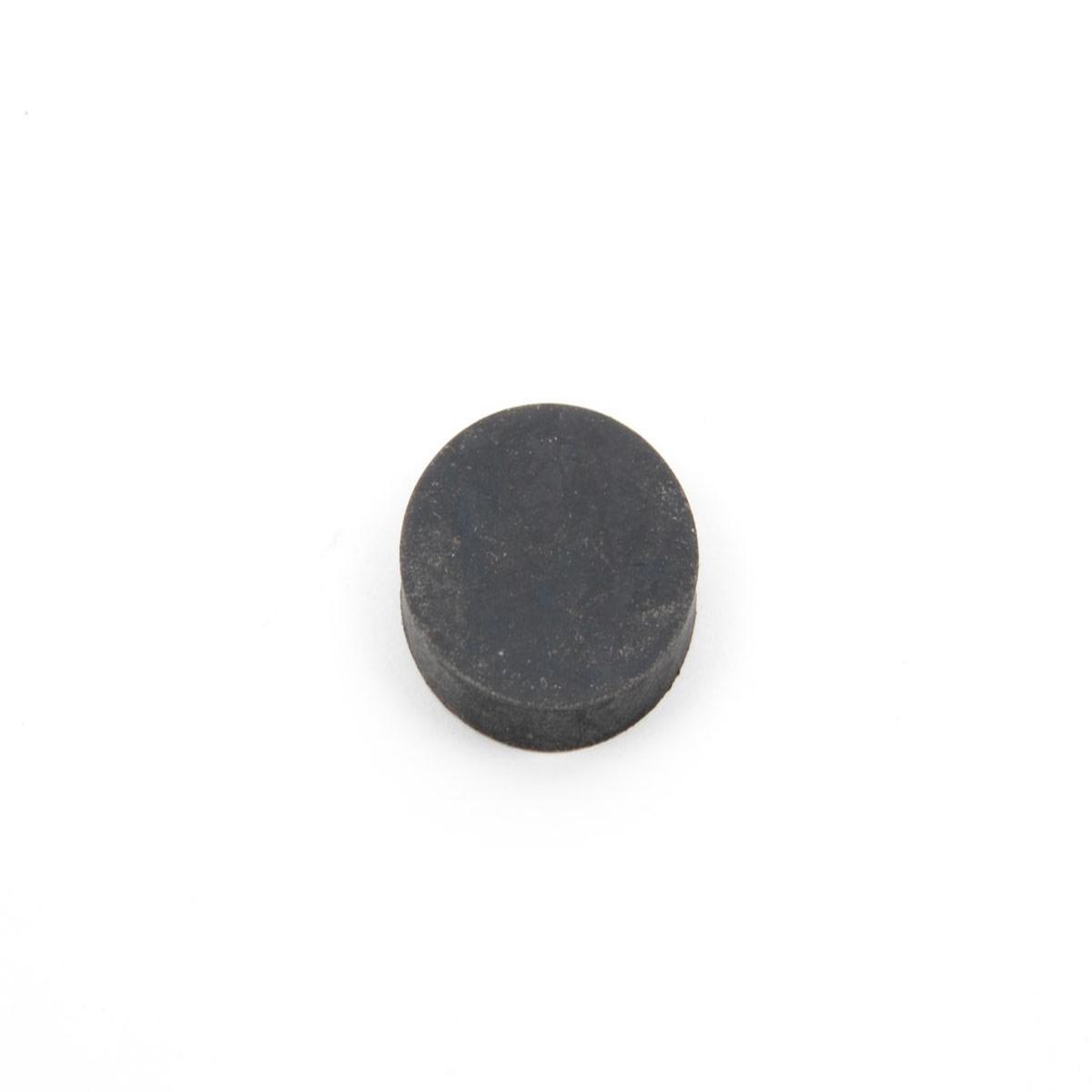 Hayward Joint du bouchon de vidange pour Filtre à Sable Top - Hayward