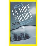 LA TOILE DU DIABLE, Seeck Max