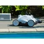  Robot de piscine électrique RobotClean 1 - Ubbink