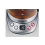 Voir la diapositive 4 : SEVERIN Bouilloire sans fil 1.7l 3000w - WK3480