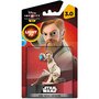 Obi-Wan Kenobi (light-up) - Disney Infinity 3.0 Star Wars