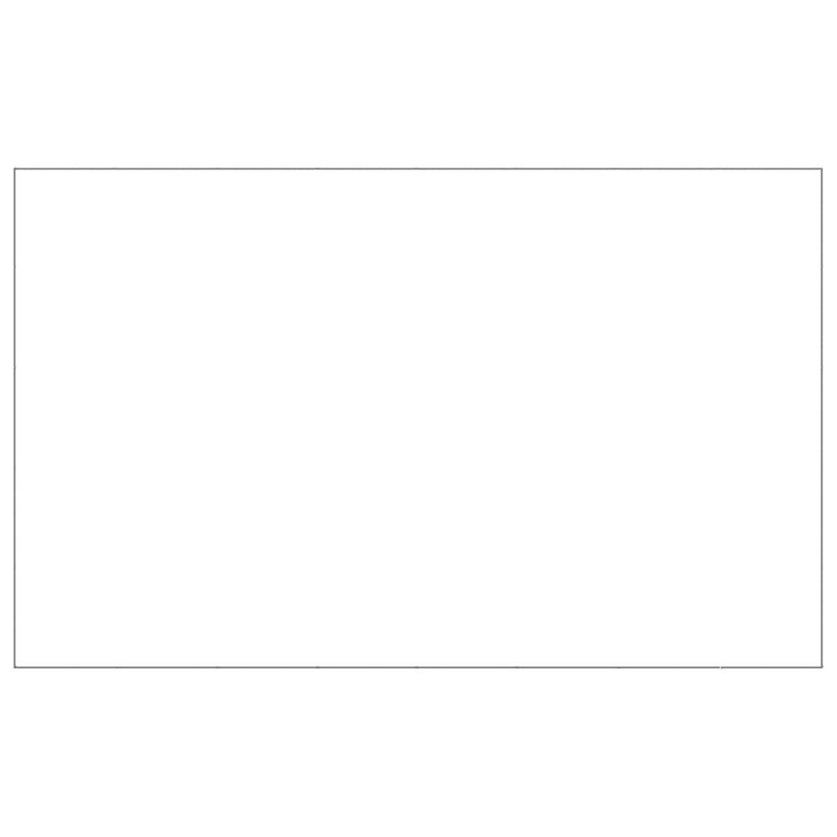 VIDAXL Chenil Argente 40 m² Acier