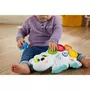 Fisher price Omer l'ours polaire