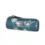 Trousse ronde fille FRANKLIN & MARSHALL