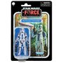 Voir la diapositive 1 : HASBRO Figurine Hasbro Stormtrooper Commander