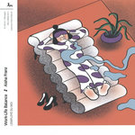 WORK-LIFE BALANCE, Franz Aisha