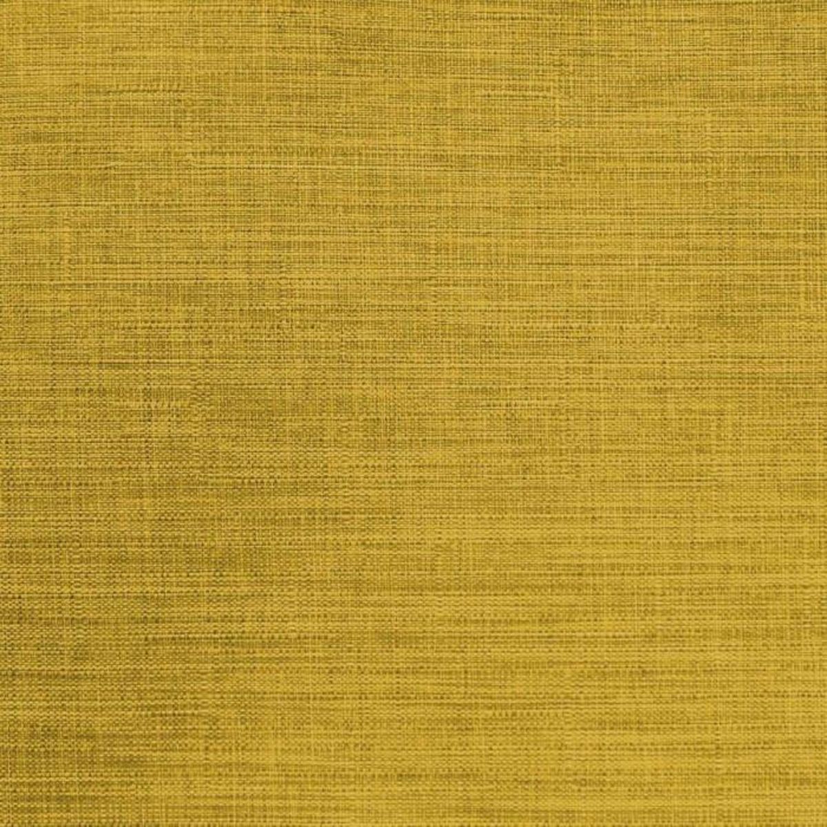 Paris Prix Coussin Déco  Newton  40x40cm Jaune