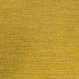 Voir la diapositive 2 : Paris Prix Coussin Déco  Newton  40x40cm Jaune