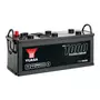 YUASA Batterie YUASA Cargo YBX1630 12v 143AH 900A (IDEM 630HD)