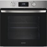 Indesit Four encastrable IO275PX