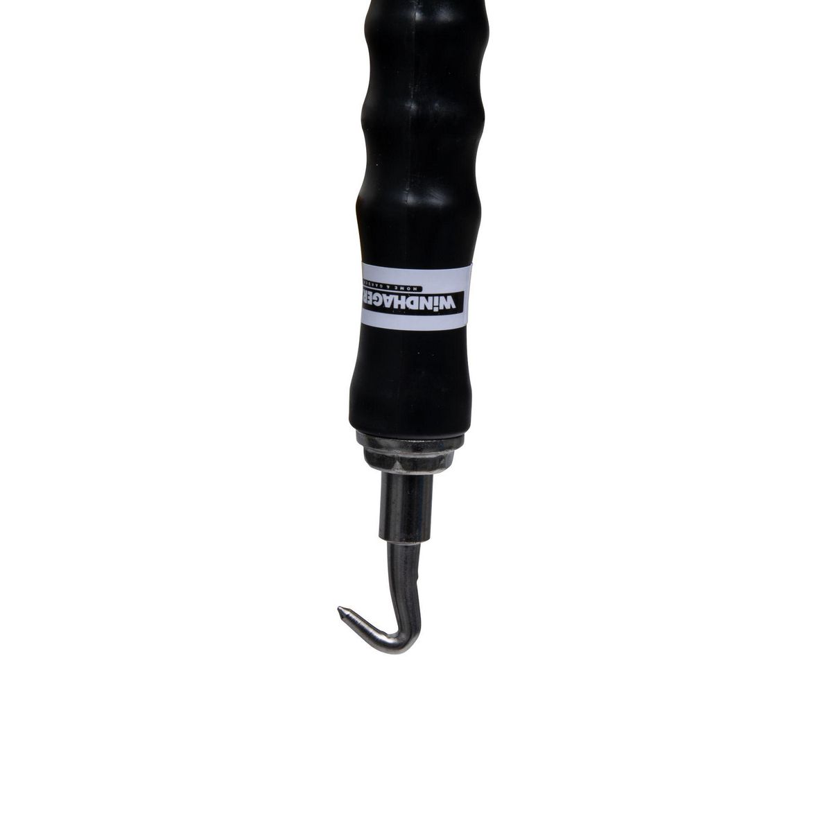 Windhager Pince torsadeuse twister pour agrafes