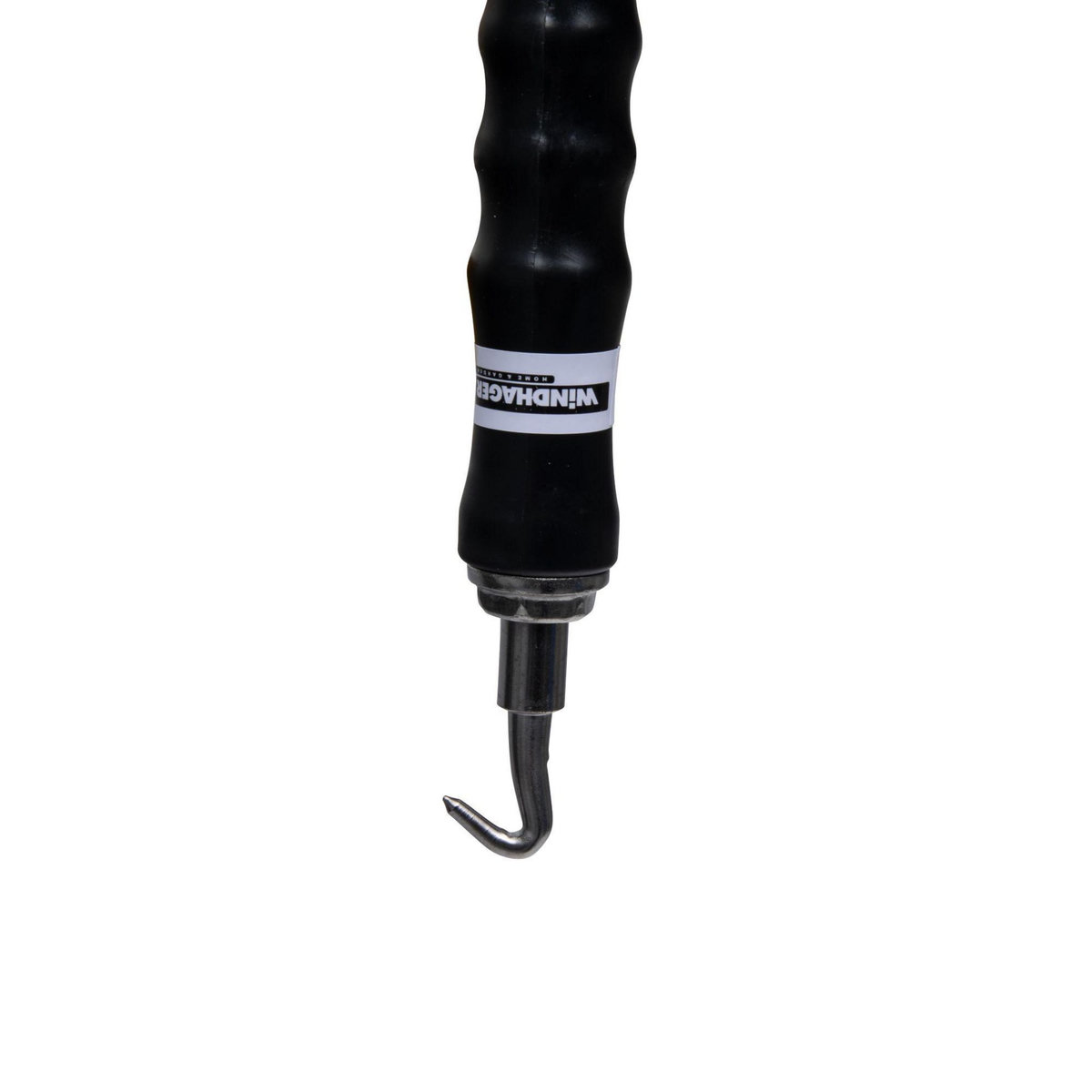 Windhager Pince torsadeuse twister pour agrafes