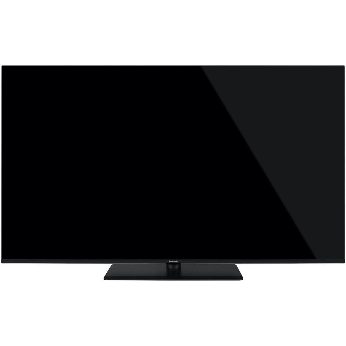 PANASONIC TV QLED TV-65W85BEZ-65 pouces (164cm)