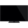 Voir la diapositive 5 : PANASONIC TV QLED TV-65W85BEZ-65 pouces (164cm)