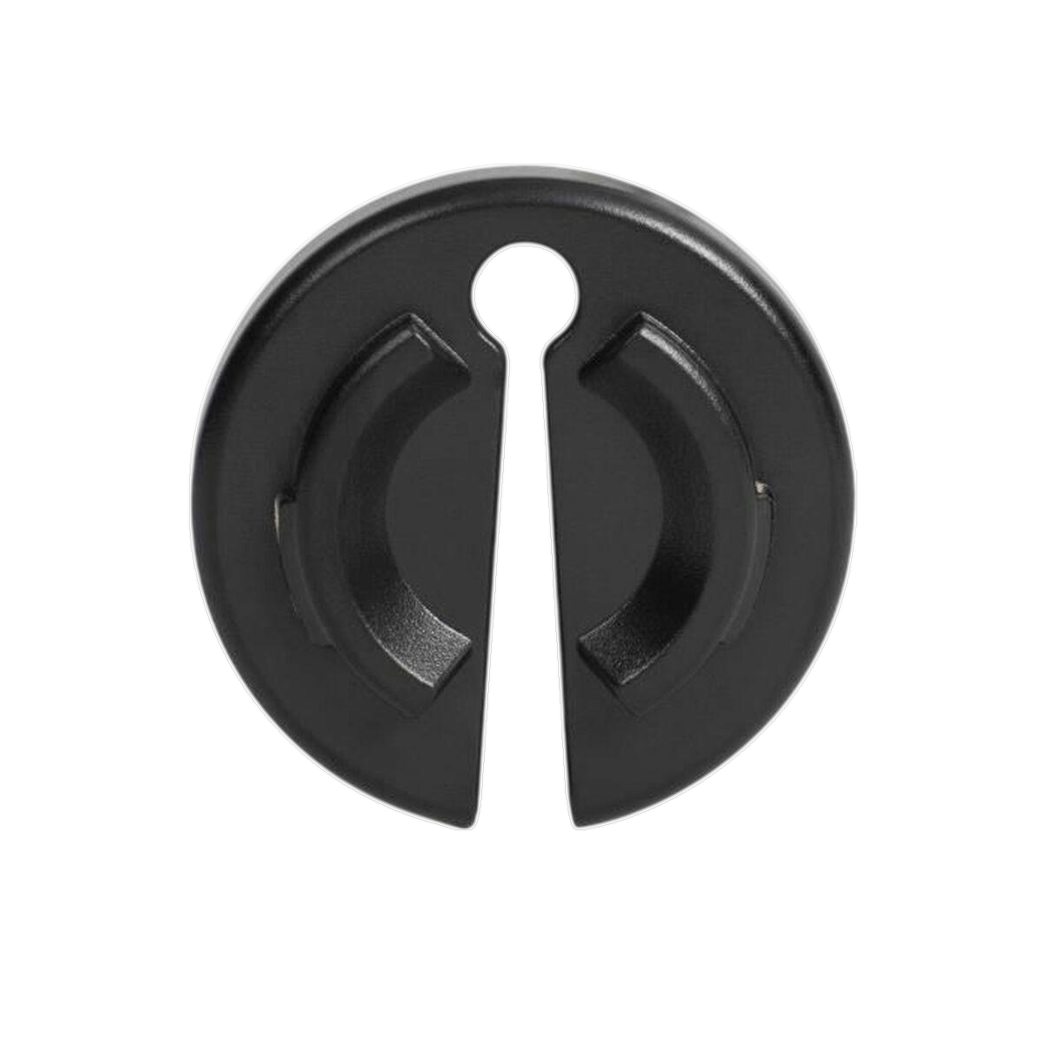 Voir la diapositive 3 : LIVOO Tire-bouchon Livoo gs151 couleur argent