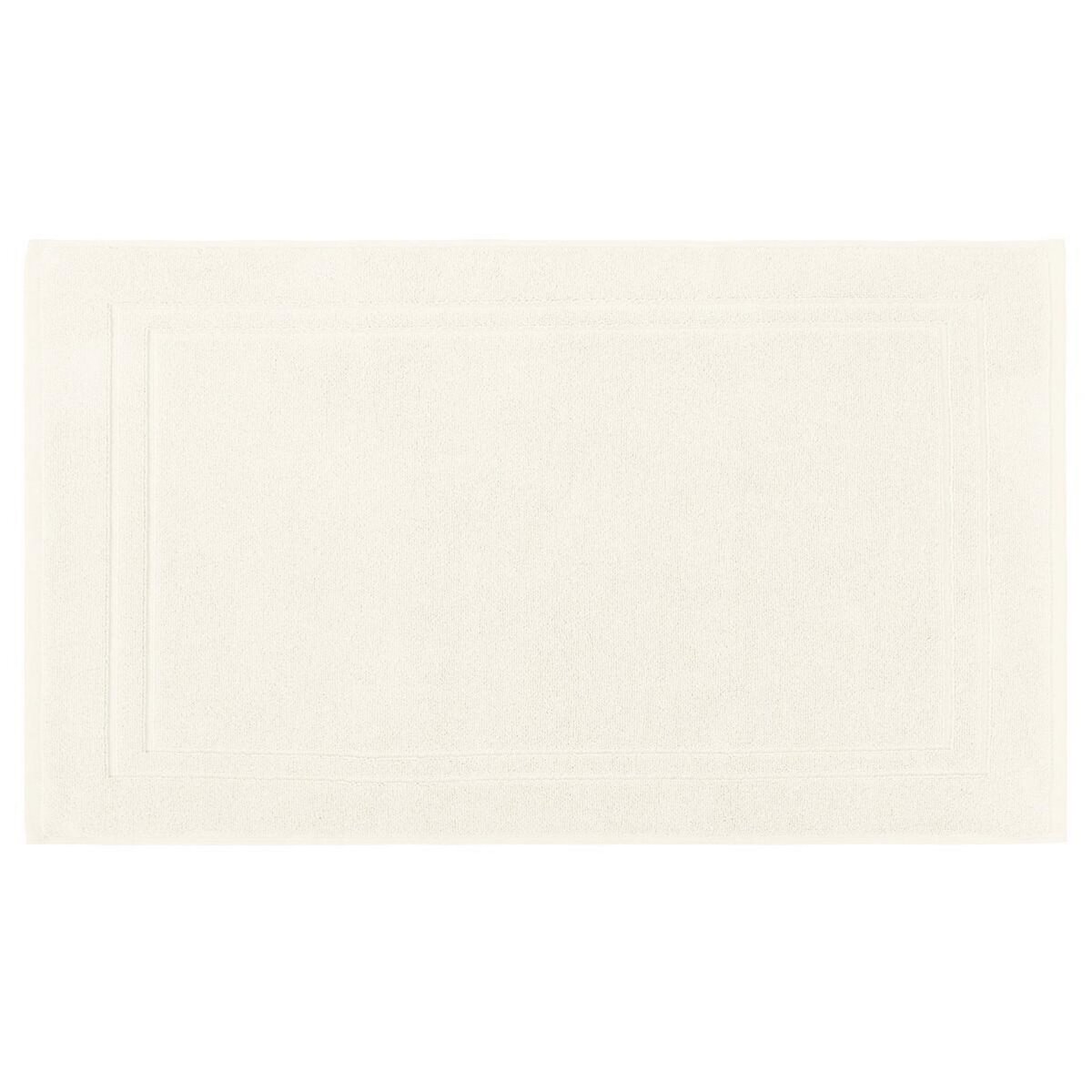 Sensei Maison Tapis de bain 900 g/m² LUXURY - 50x80 cm