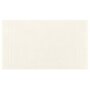 Voir la diapositive 1 : Sensei Maison Tapis de bain 900 g/m² LUXURY - 50x80 cm