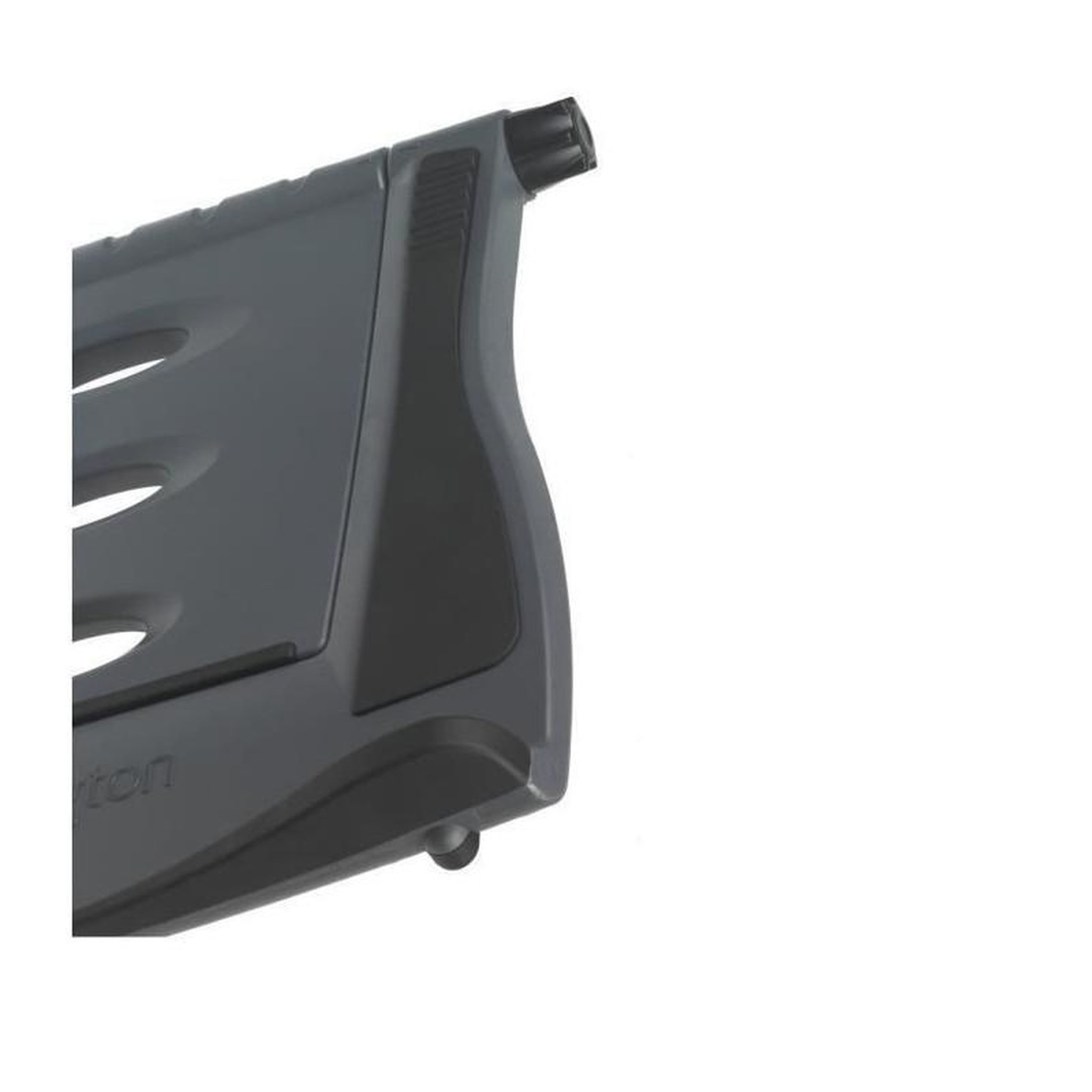 Voir la diapositive 3 : Kensington Kensington Support dordinateur portable Easy Riser SmartFit