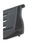 Voir la diapositive 3 : Kensington Kensington Support dordinateur portable Easy Riser SmartFit