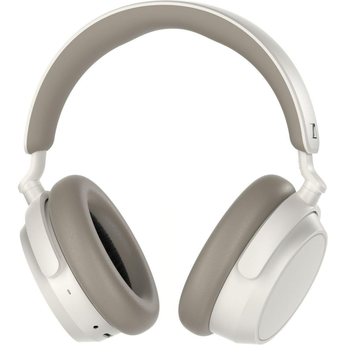 Sennheiser Casque Accentum Plus Wireless Blanc