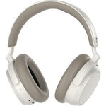 Sennheiser Casque Accentum Plus Wireless Blanc