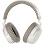 Voir la diapositive 1 : Sennheiser Casque Accentum Plus Wireless Blanc