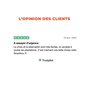 Smartbox Croisière nocturne avec champagne à Marseille - Coffret Cadeau Sport & Aventure