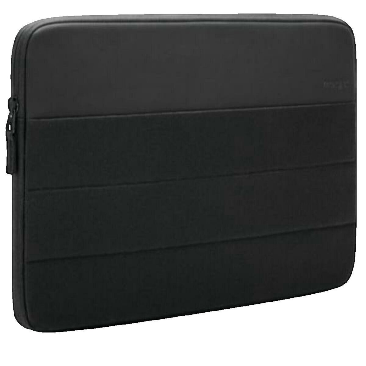 Kensington Housse ordinateur Kensington K60395WW 16 pouces