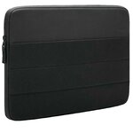 Kensington Housse ordinateur Kensington K60395WW 16 pouces