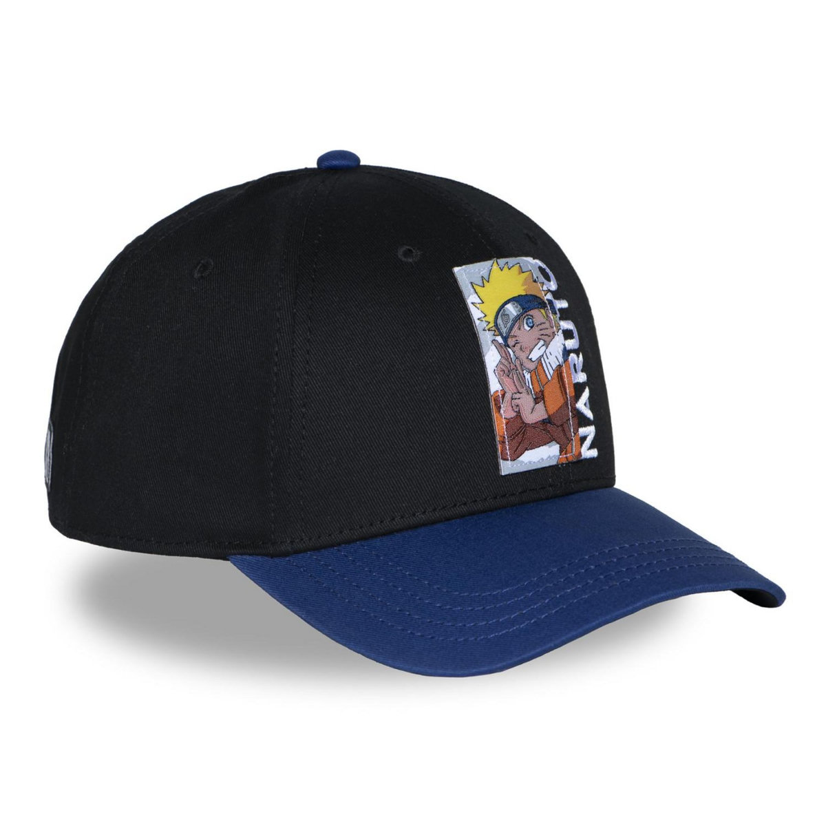 FREEGUN Casquette  Baseball adulte Naruto