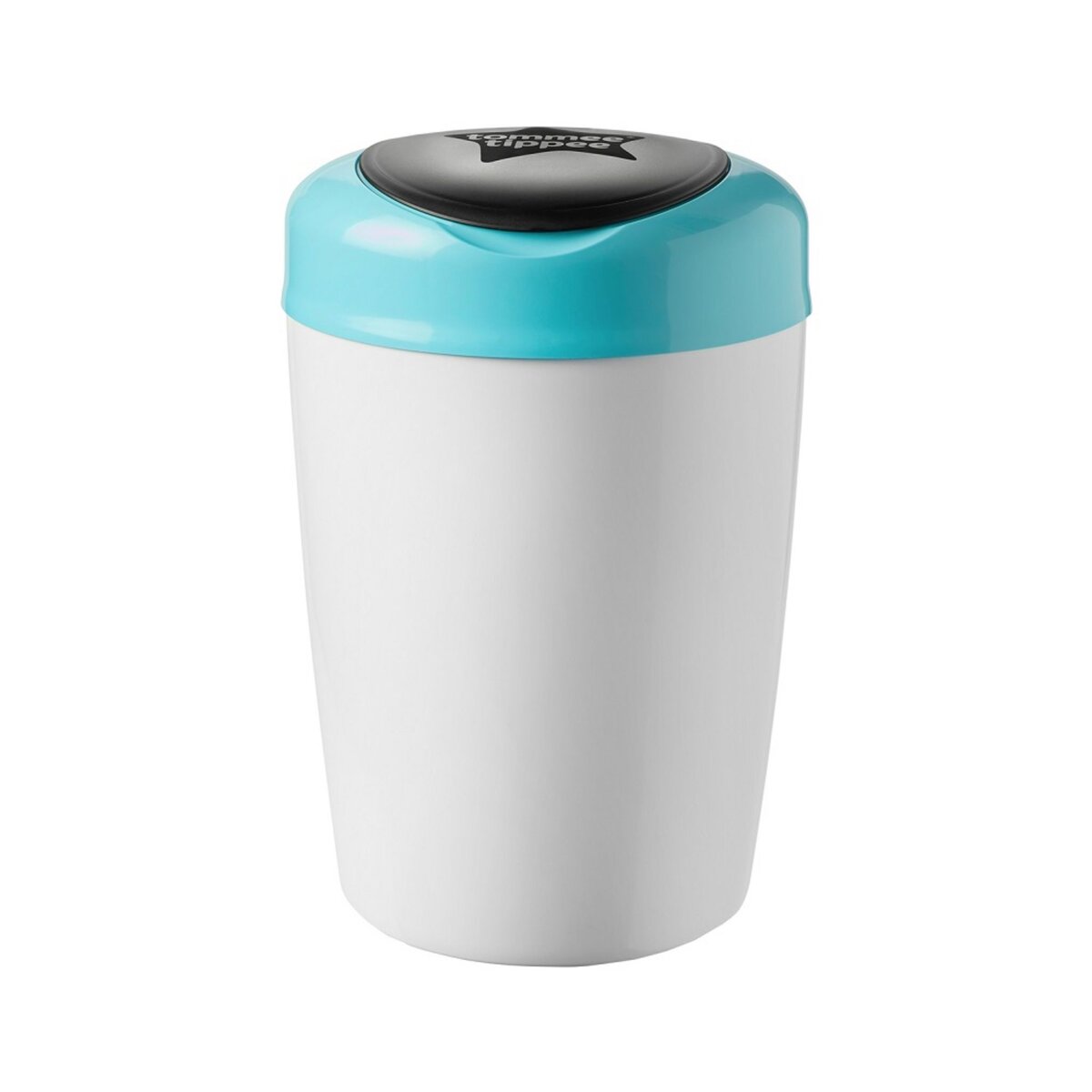 Poubelle à couches Tommee Tippee Sangenic Tec - Tommee Tippee