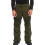 Voir la diapositive 1 : O'NEILL Pantalon  Homme O'Neill Utility