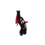 Voir la diapositive 3 : SAFETY FIRST Poussette compacte multipositions Urby 