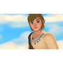 Voir la diapositive 4 : NINTENDO The Legend of Zelda : Skyward Sword HD Nintendo Switch
