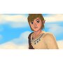 NINTENDO The Legend of Zelda : Skyward Sword HD Nintendo Switch