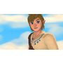 Voir la diapositive 4 : NINTENDO The Legend of Zelda : Skyward Sword HD Nintendo Switch
